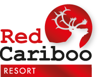 Red Cariboo Resort Logo